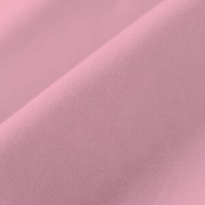 Coton gratté M1 - 140g/m2 - Rose - Larg. 260cm x Long. 50m