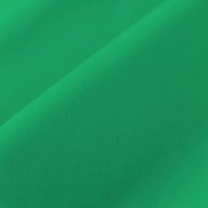 Coton gratté M1 - 140g/m2 - Vert moyen - Larg. 260cm x Long. 50m