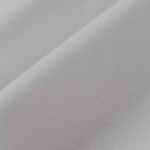 Coton gratte M1 - 140g/m2 - Gris souris - Larg. 260cm x Long. 50m