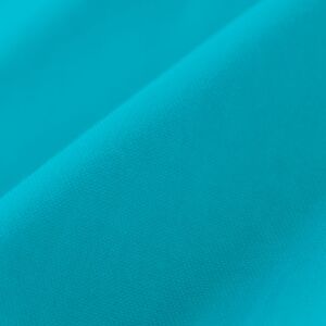 Coton gratté M1 - 140g/m2 - Turquoise - Larg. 260cm x Long. 50m