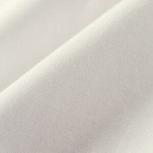 Coton gratte M1 - 140g/m2 - Perle - Larg. 260cm x Long. 50m