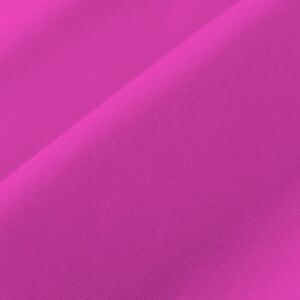 Coton gratte M1 - 140g/m2 - Fuschia - Larg. 260cm x Long. 50m