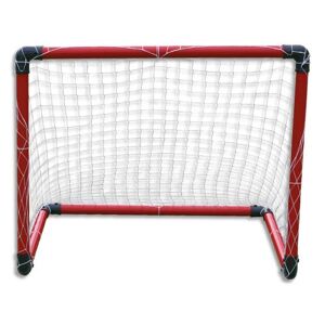 First loisir Goal multi-activités hauteur 75 cm, largeur 90 cm Aluminium