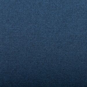 Clairefontaine Ingres Pastel paquet 25F 50x65cm 130g - Bleu nuit Tabac