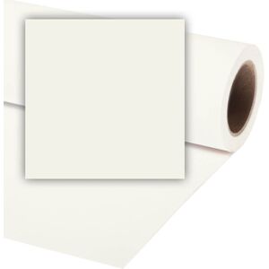 Colorama Fond de Studio 2.72 X 11m Polar White