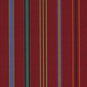 Etro Tissu Universalia