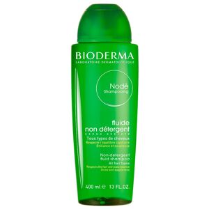 Bioderma NODÉ Fluide Produits Français