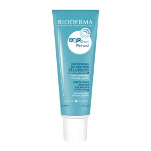 Bioderma ABCDerm Péri-oral