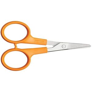 Fiskars Ciseaux de Précision 10cm 1005143