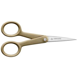 Fiskars ReNew Ciseaux de couture 13cm 1062547