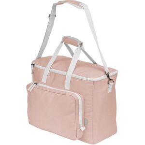 TOPMOVE® Sac pour accessoires de tricot ou trolley pou…