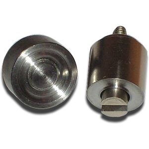 MGF Jeu de pose 5,0 mm