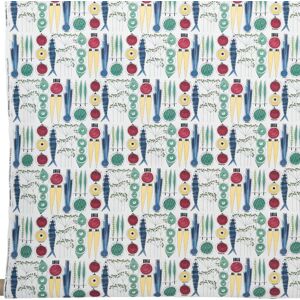 Tissu Picknick Motif multilumière