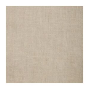 Tissu Sabina Beige