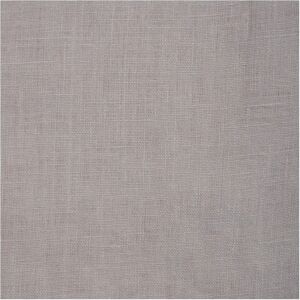 Tissu Sabina Gris clair