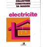 Electricité