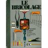 Le bricolage