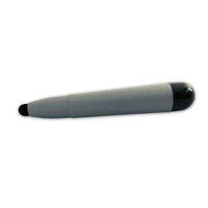 Infocus Penna stilo  INA-STYLUS2 penna per PDA 500 g Nero, Grigio [IN2139WU]