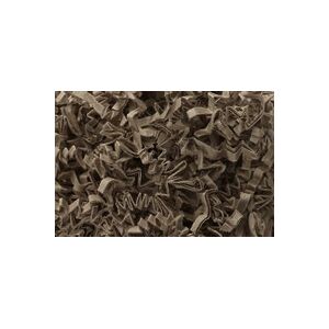 ratioform SizzlePak, materiale di riempimento in 100% carta riciclata, 10 kg, avana