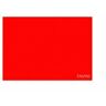 Favini Prisma 220 g/m2 - 10 Cartoncini 70 x 100 cm Rosso