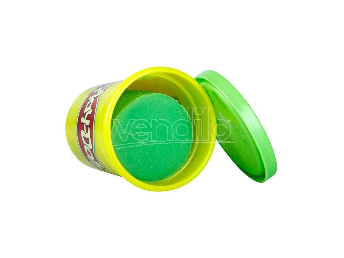 PLAY-DOH Green Pack 12 Cans