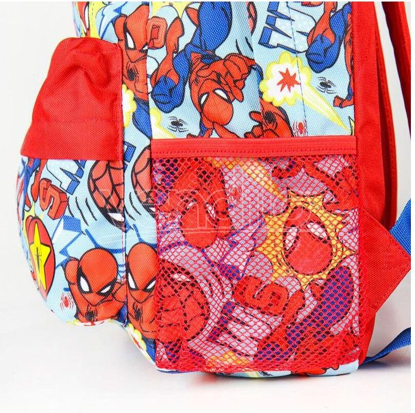 CERDA Marvel Spiderman Zaino 38cm Cerdà