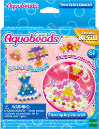 Aquabeads 31362 Aqb