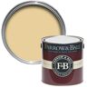 Farrow&Ball  Dorset Cream No.68 2.5l Full Gloss