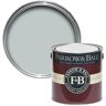 Farrow&Ball  Skylight No.205 2.5l Full Gloss