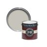 Farrow&Ball  Cornforth White No.228 2.5l Full Gloss