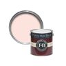 Farrow&Ball  Middleton Pink No.245 2.5l Modern Emulsion