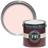 Farrow&Ball  Middleton Pink No.245 2.5l Estate Emulsion