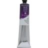 Sennelier RIVE GAUCHE TUBE 200ML POURPRE