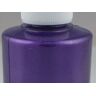 Createx Kleur  Airbrush kleuren Pearlized 5301 Purple