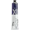 Pebeo Pébéo Fijne Olie XL 200 ML Blauw Olieverf Olieverf Ultramarijn Blauw 200 ml