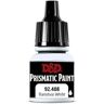 WizKids D&D Prismatische Verf: Banshee Wit (8ml)