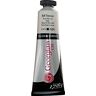 Daler Rowney Georgian Oil 38 ml Buff Titanium dorp