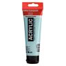 Amsterdam Celeste Celeste Clear 120 ml acryl 120 ml