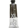 Pebeo XL Studio Fine olieverf, 37 ml, Raw Umber