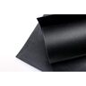 WORBLA Thermoplastische folie Black Art verschillende maten (25 x 18,7 cm)