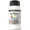 Daler Rowney Daler systeem 3-tubetto-kleur acryl 500 ml Zinkweiß