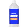 7 Artists Olieverfverdunner 1000 ml Verdunner Voor Olieverf   Kleur Verdunner Olie   Verdunner Voor Olieverf   Oplosmiddel voor Olieverf   White Spirit   Thinner