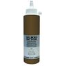 LUKAS Cryl Studio Kunstenaars-acrylverf, kunststof, Umbra gebrand, 250 ml