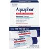 Aquaphor Beiersdorf  On-The -Go Double Pack 2/0,5 oz zalf