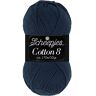 Scheepjes Cotton 8 527 Garen 10x50g