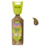 DIAM'S 3D-verf, voor alle ondergronden, goud, glitter, 37 ml