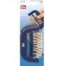 Prym Purple Mohair Comb 1 Stuk