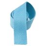 EPASHA Singelband, biaisband, katoenen tape, singelband Katoenen canvas singelband for handgrepen van tasriemen 5 yards (Kleur: Wit, Maat: 38MM) (Kleur: Rood, Maat: 50MM) (Color : Sky Blue, Size : 25MM