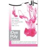 Jacquard iDye Poly Fabric Dye 14g-Pink