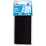 Prym Riparare Il Ferro da Stiro, Poliestere, Nero, 12 x 45cm